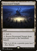 Drownyard Temple