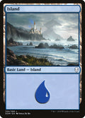 Island