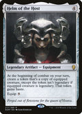 Helm of the Host