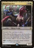 Brood Butcher