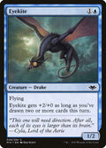 Eyekite