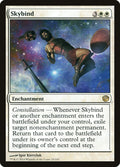 Skybind