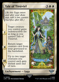 Tale of Tin��viel