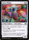 Robo-Pi��ata