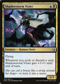 Shadowstorm Vizier
