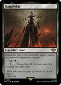 Barad-d��r