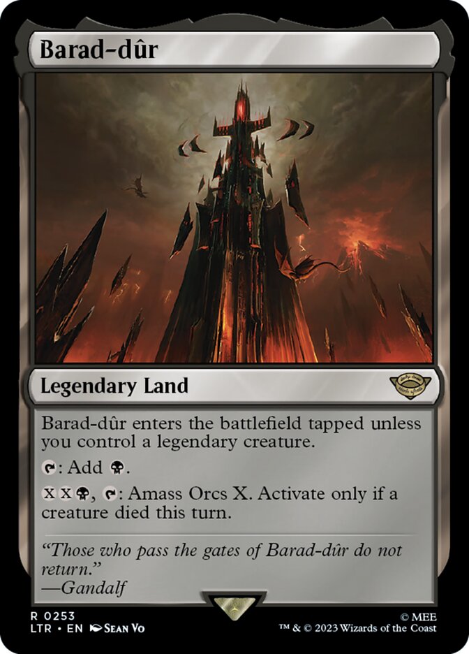 Barad-d��r